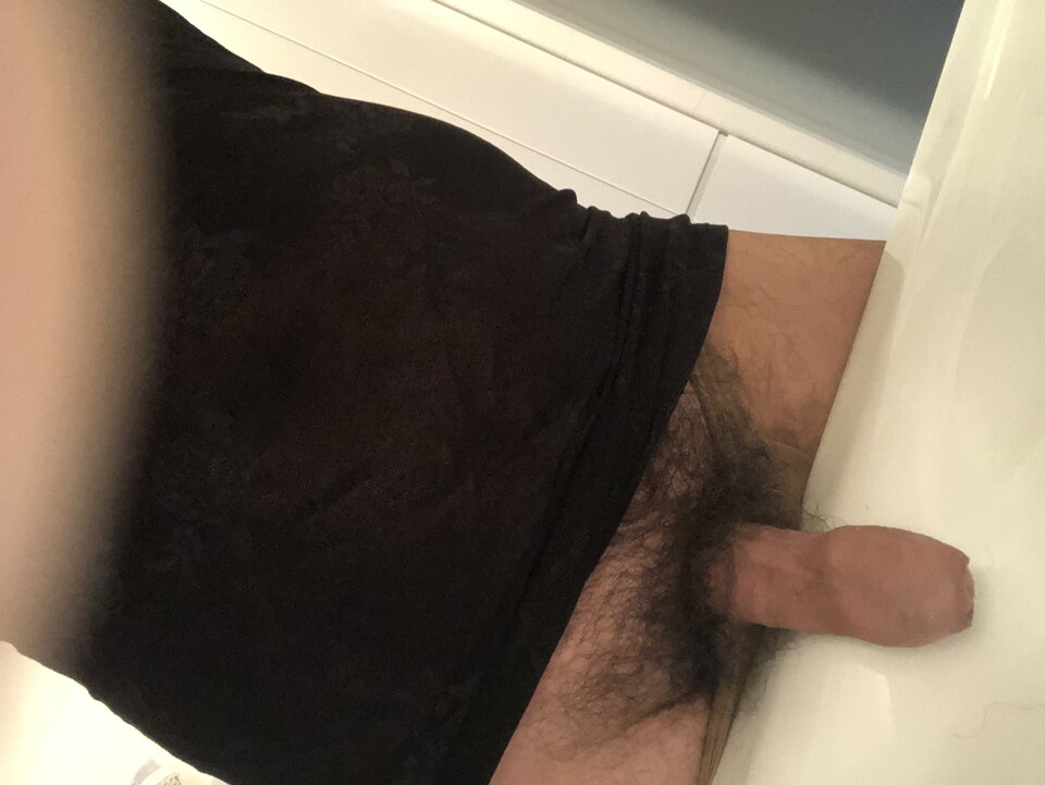 D6C3295B-5DEF-458C-BE42-3F4851ED08B0.jpeg - mardar1971