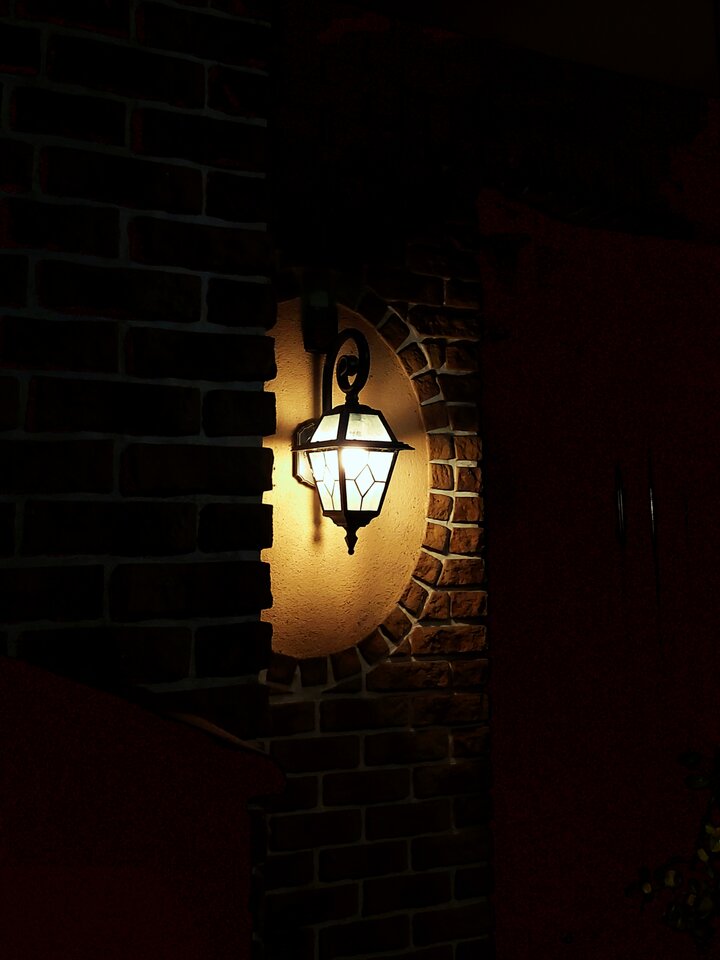 Zmrok.... - para_kochankow