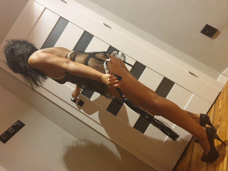 20200904_231831.jpg - tuptusie777