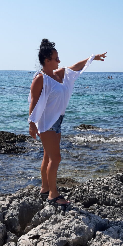 20200904_231747.jpg - marzeneczka76