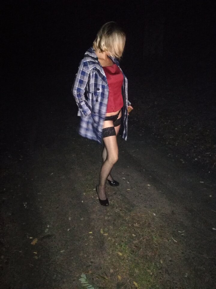 IMG_20200904_232216.jpg - Potrzebasexu