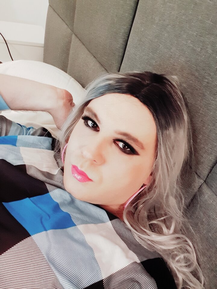 ohh / ahh - Sunia_trans_Agunia