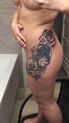 IMG_4995.JPG