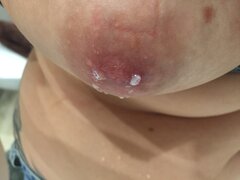 IMG_5546.JPG