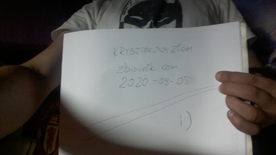 20200905_020549.jpg - KrysztalowyZiom