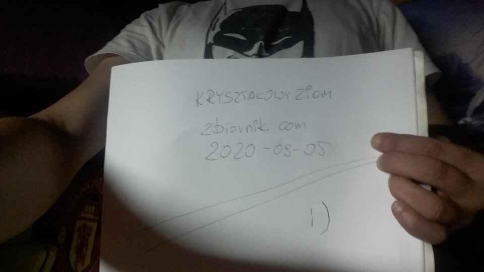 20200905_020547.jpg - KrysztalowyZiom