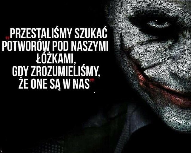 FB_IMG_1599177720499~2.jpg - Minetestrzele