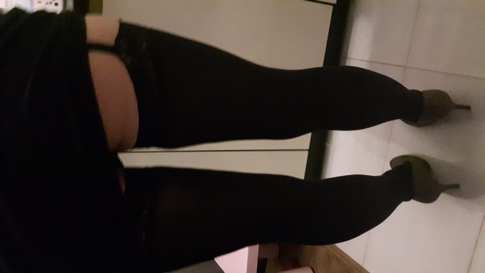 20170428_221131.jpg - kara7784