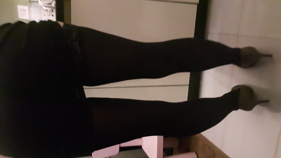 20170428_221125.jpg - kara7784