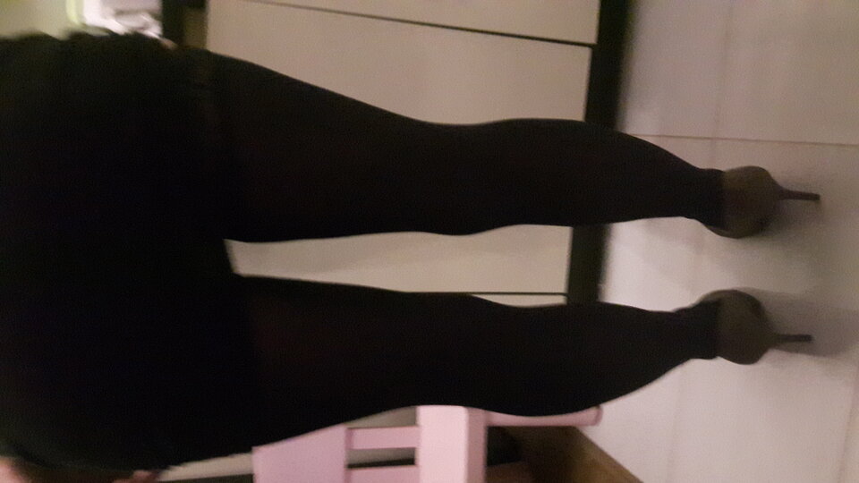 20170428_221124(0).jpg - kara7784