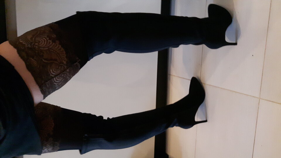 20170205_144559(0).jpg - kara7784