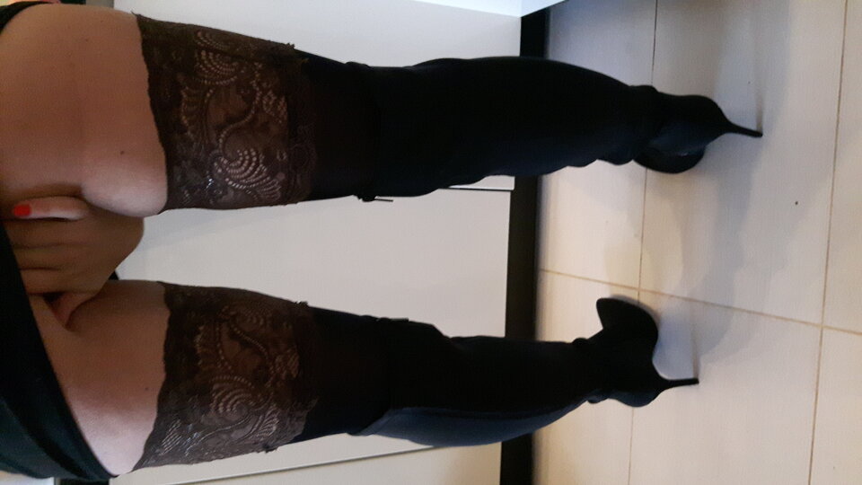 20170205_144622.jpg - kara7784