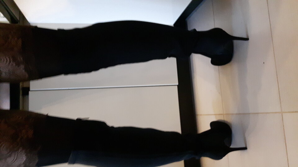 20170205_144628(0).jpg - kara7784