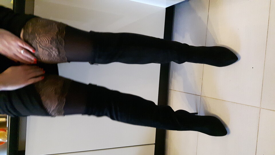 20170205_144549.jpg - kara7784