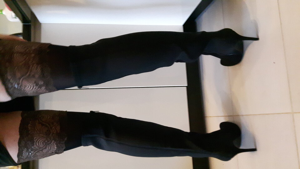 20170205_144627.jpg - kara7784