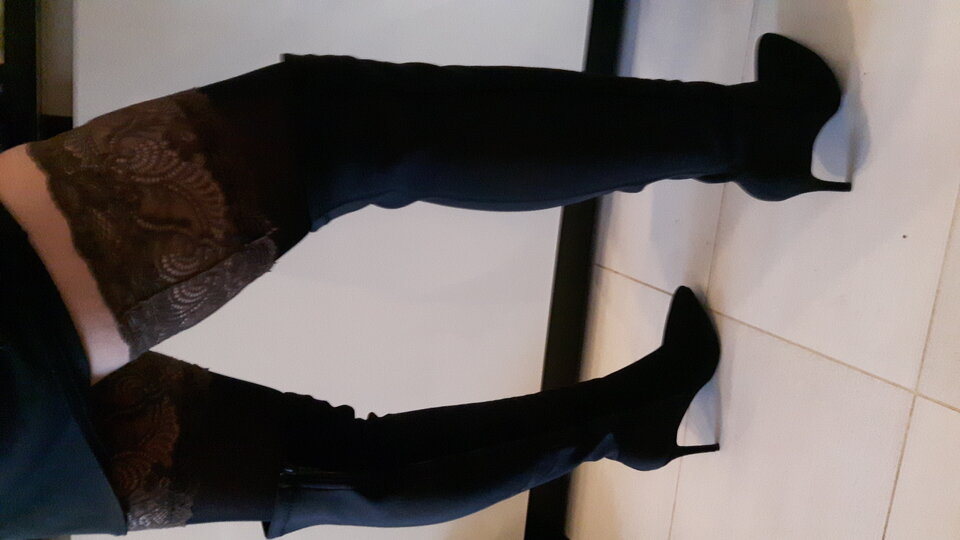 20170205_144602.jpg - kara7784