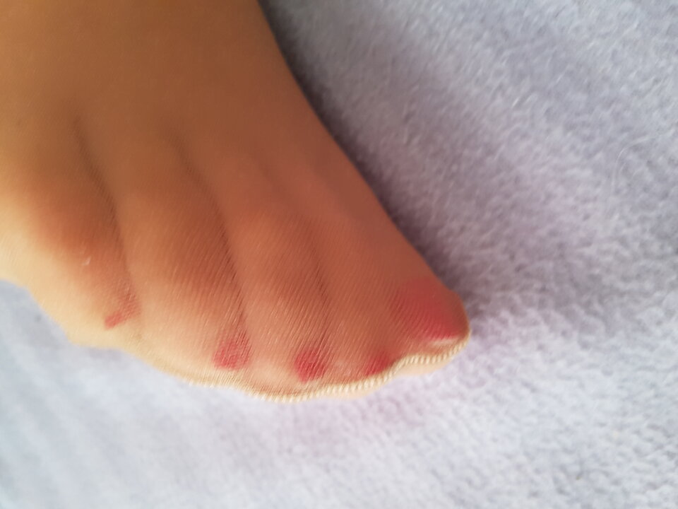 20181020_132312.jpg - kara7784