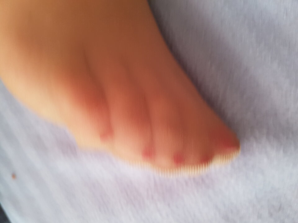 20181020_132314.jpg - kara7784