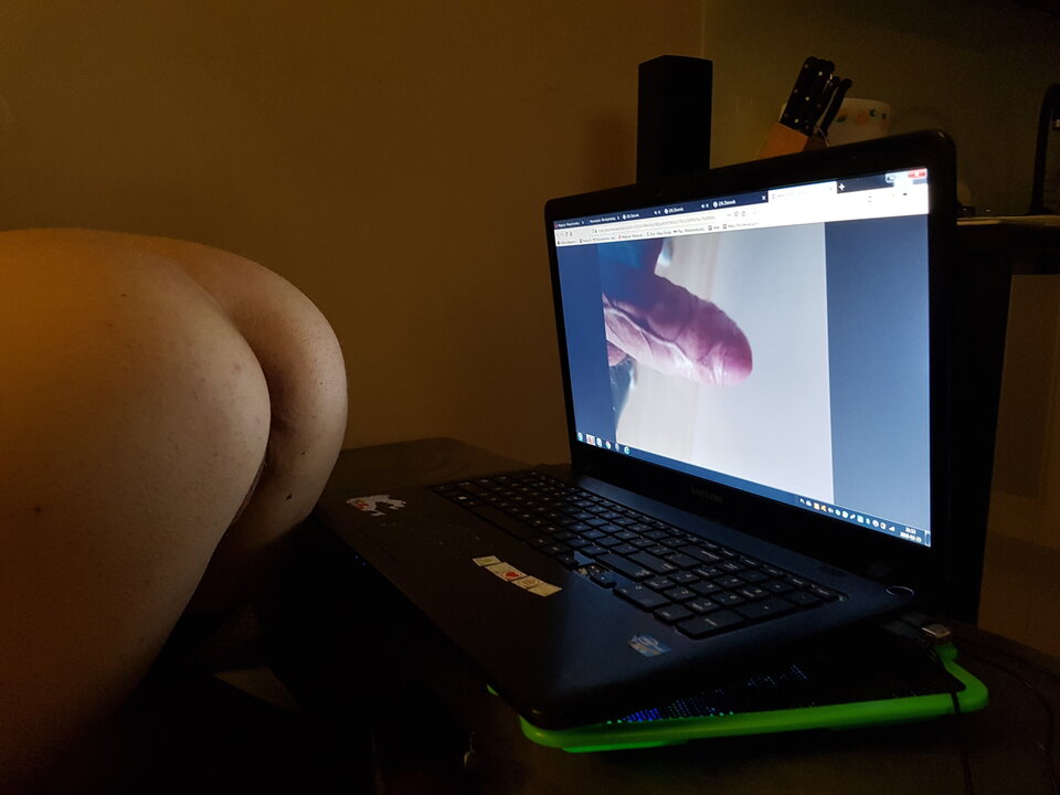 20190223_215232.jpg - kara7784