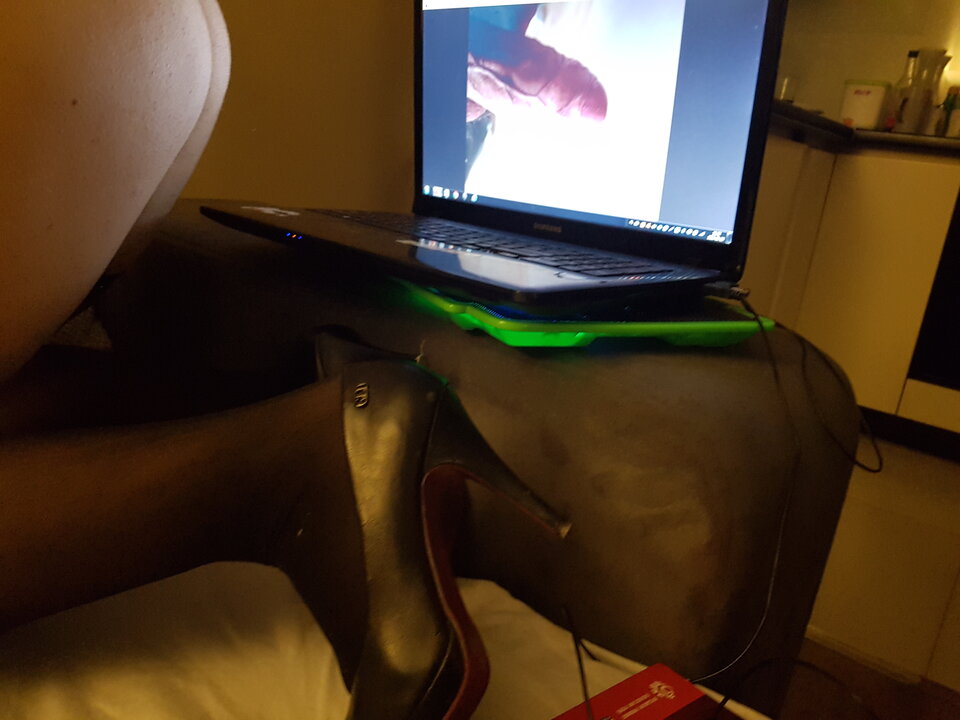 20190223_215239.jpg - kara7784