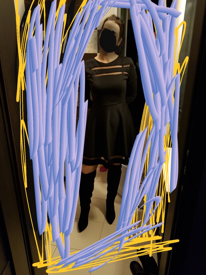 20181225_032203.jpg - kara7784