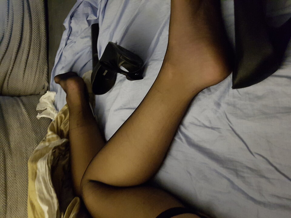 20181117_041444.jpg - kara7784