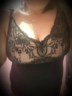 20200905_060322.jpg