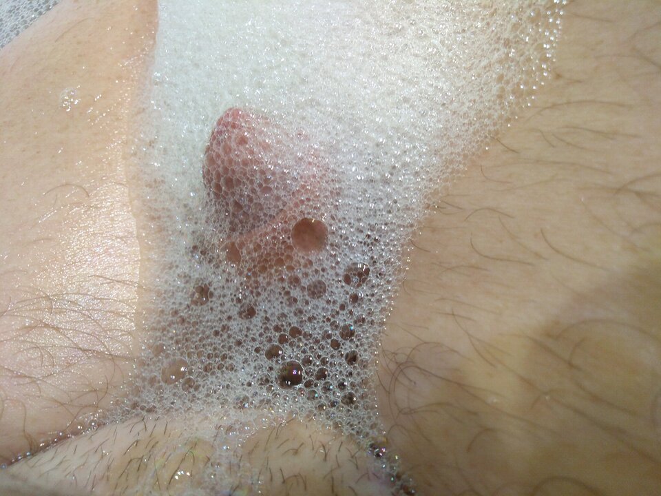 15992832436486722219883719832818.jpg - matuzalem000