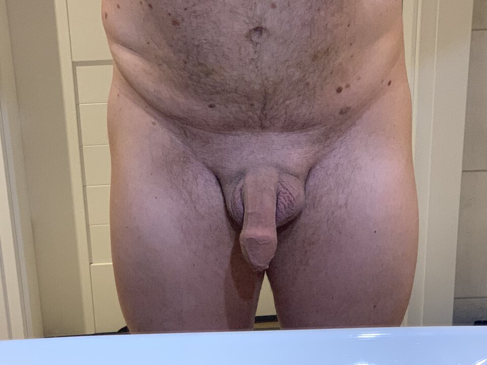 9493B527-AAD6-47D6-AF82-55CF5334A08D.jpeg - Handmade_Bis