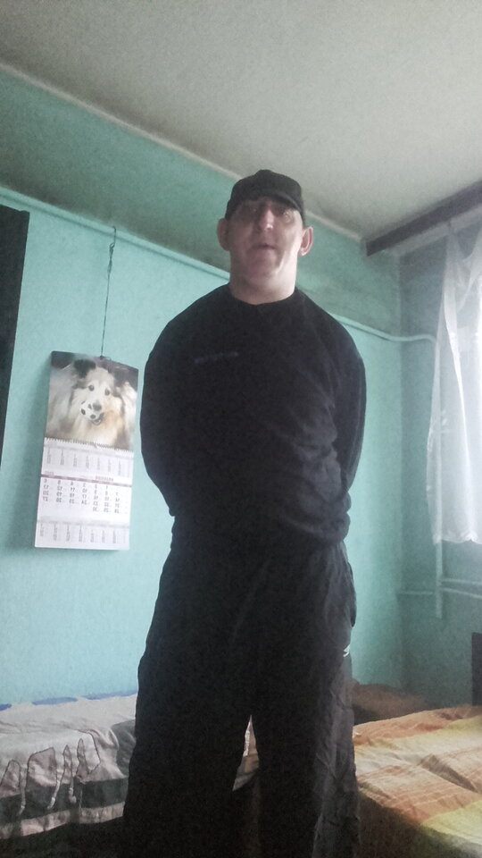 20200905_091235.jpg - bojman8