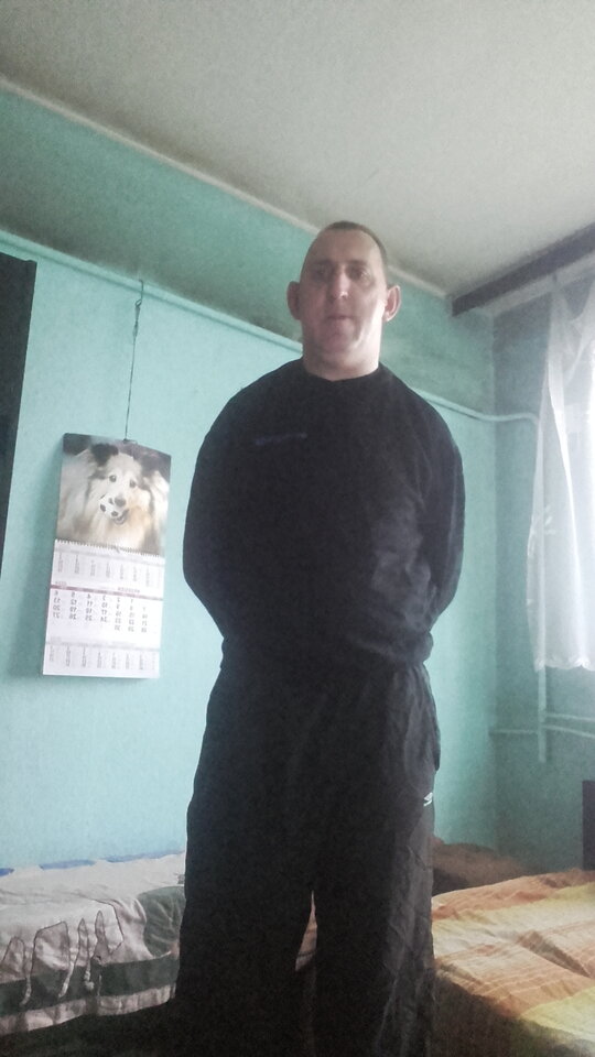 20200905_091300.jpg - bojman8