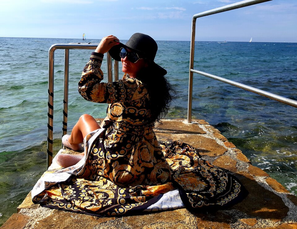 20200905_091930.jpg - marzeneczka76