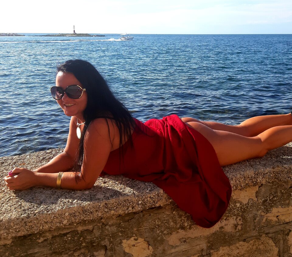 20200905_092448.jpg - marzeneczka76