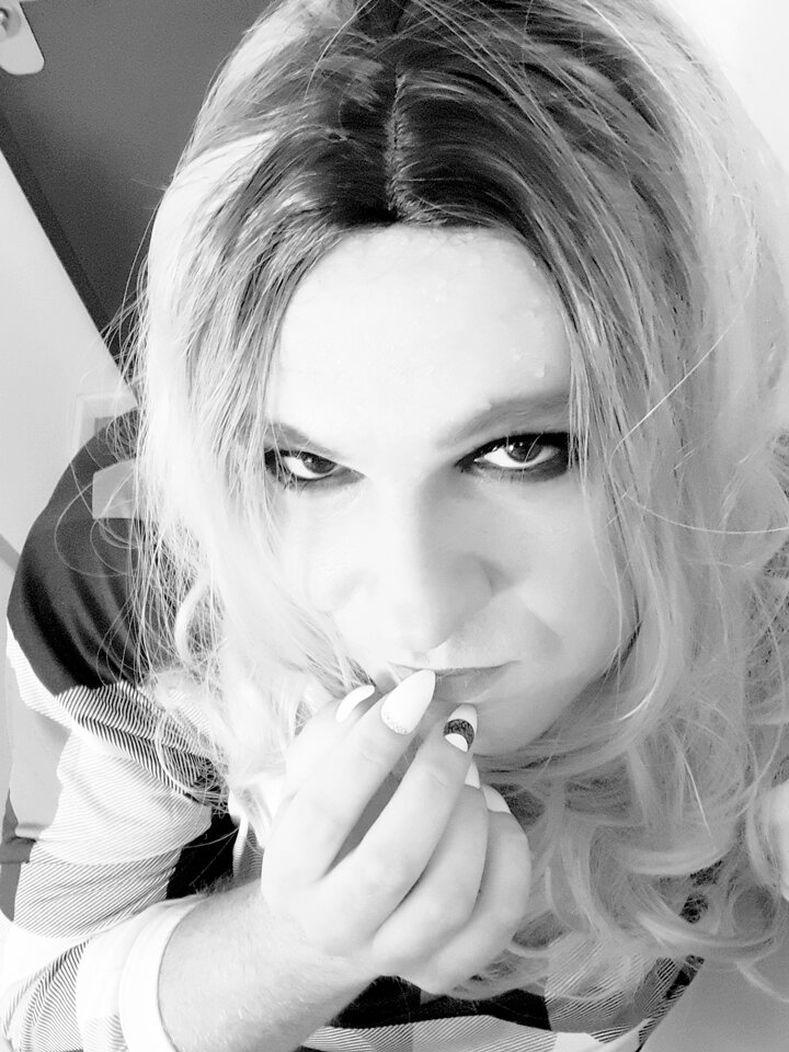 20200629_095802.jpg - Sunia_trans_Agunia