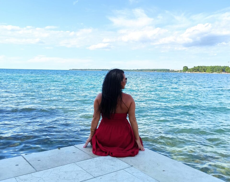 20200905_094346.jpg - marzeneczka76