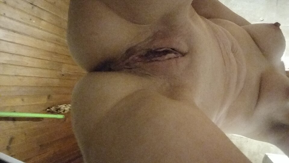 20200902_200857.jpg - Madziulka8112