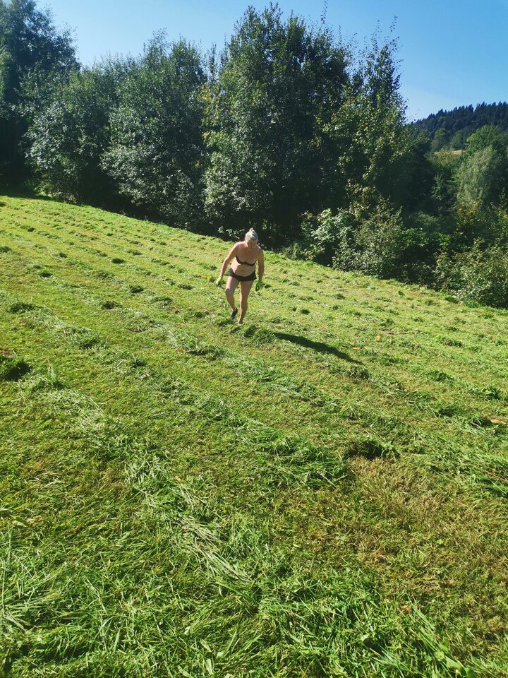 IMG_20200905_095025.jpg - Babo75