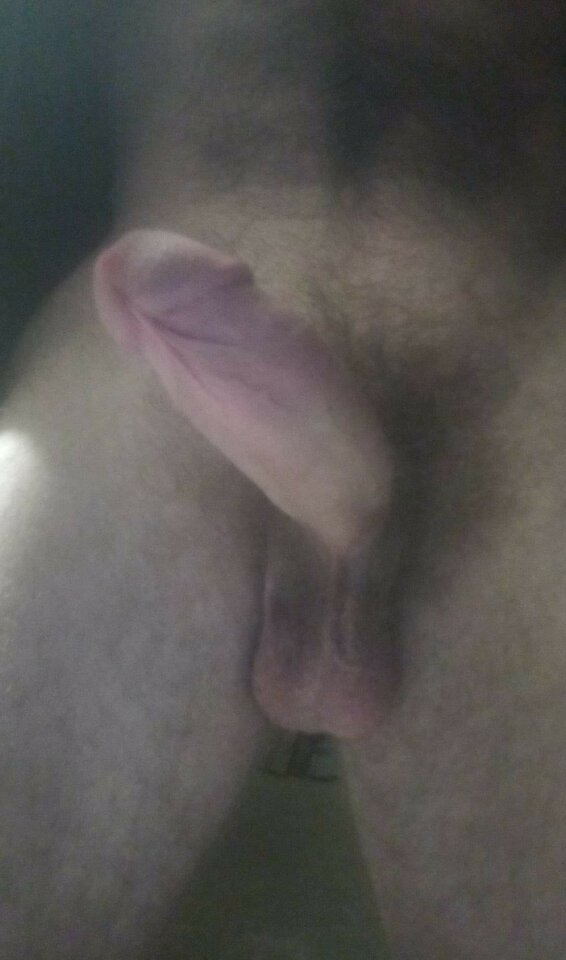 received_821736858596624.jpeg - Lordik9495