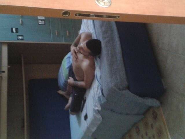 FB_IMG_1599299994730.jpg - tomciolu