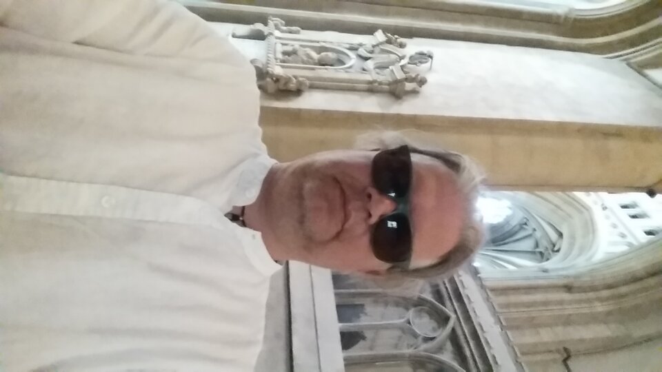 attach.jpeg.jpg - bluemeni