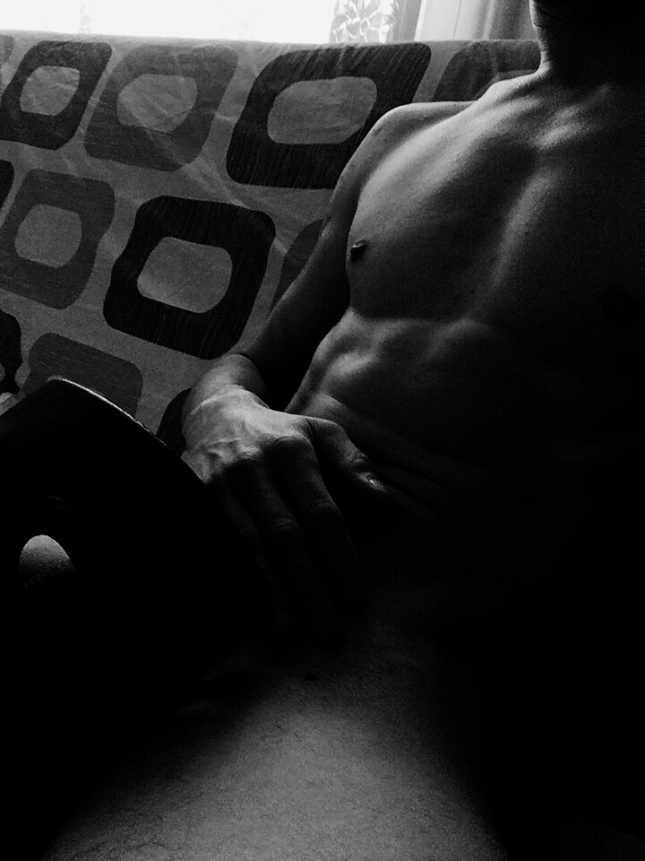 IMG_3320.JPG - aJourneyForYourSenses