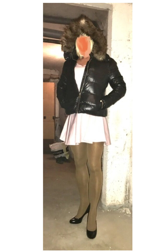 F034524A-C984-49E7-9A44-58FE0AA3E0BF.jpeg - piter_ulegly