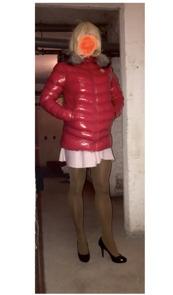 7424ADC3-2F90-467D-ACB8-BE0B372BB13F.jpeg - piter_ulegly