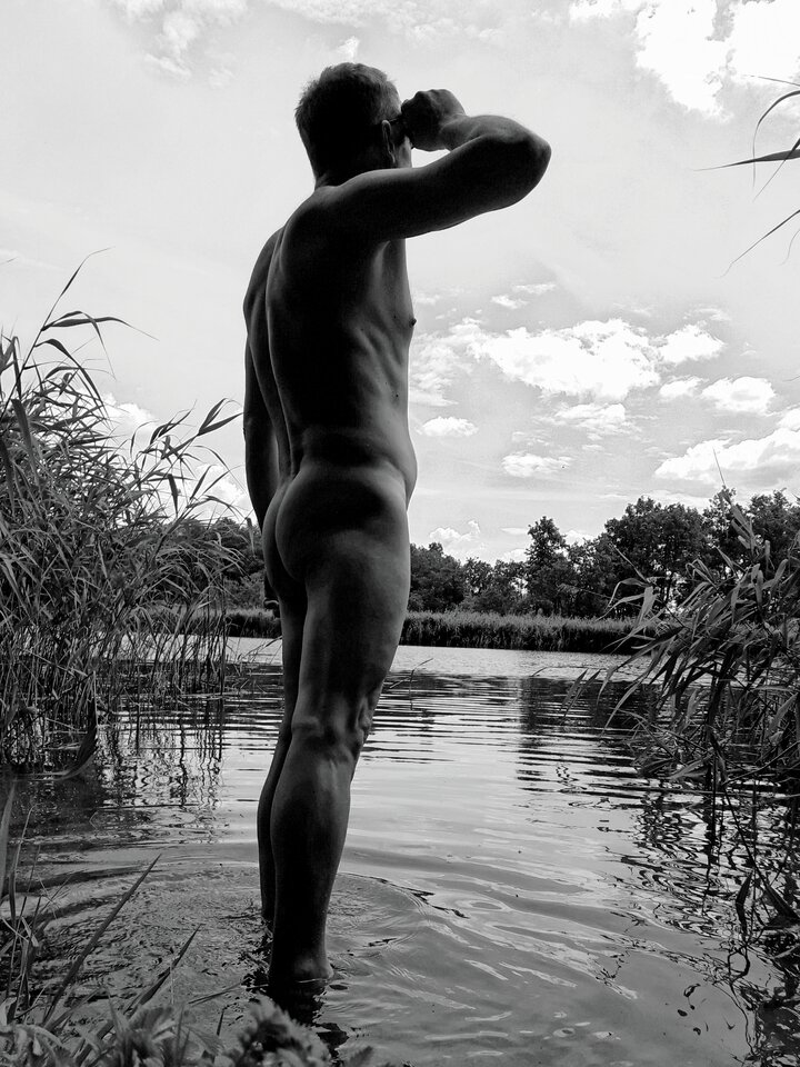 20200905_142307.jpg - Alien65