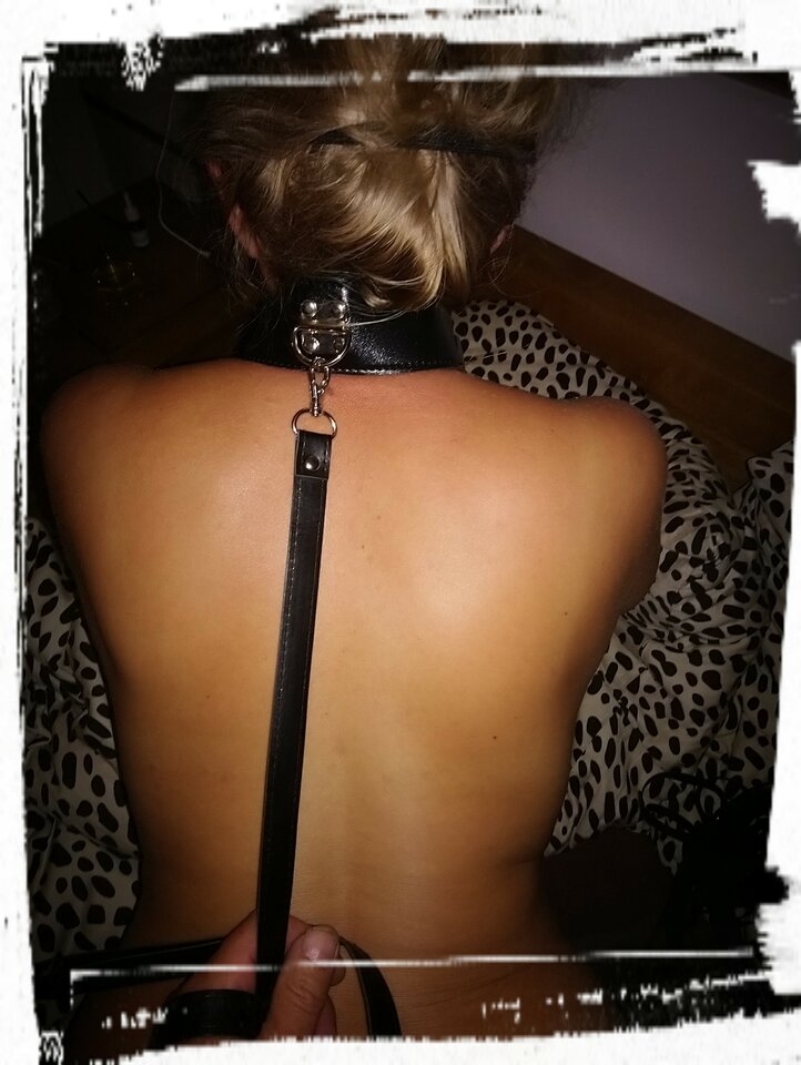 _20200905_151100.JPG - sexiflexi36