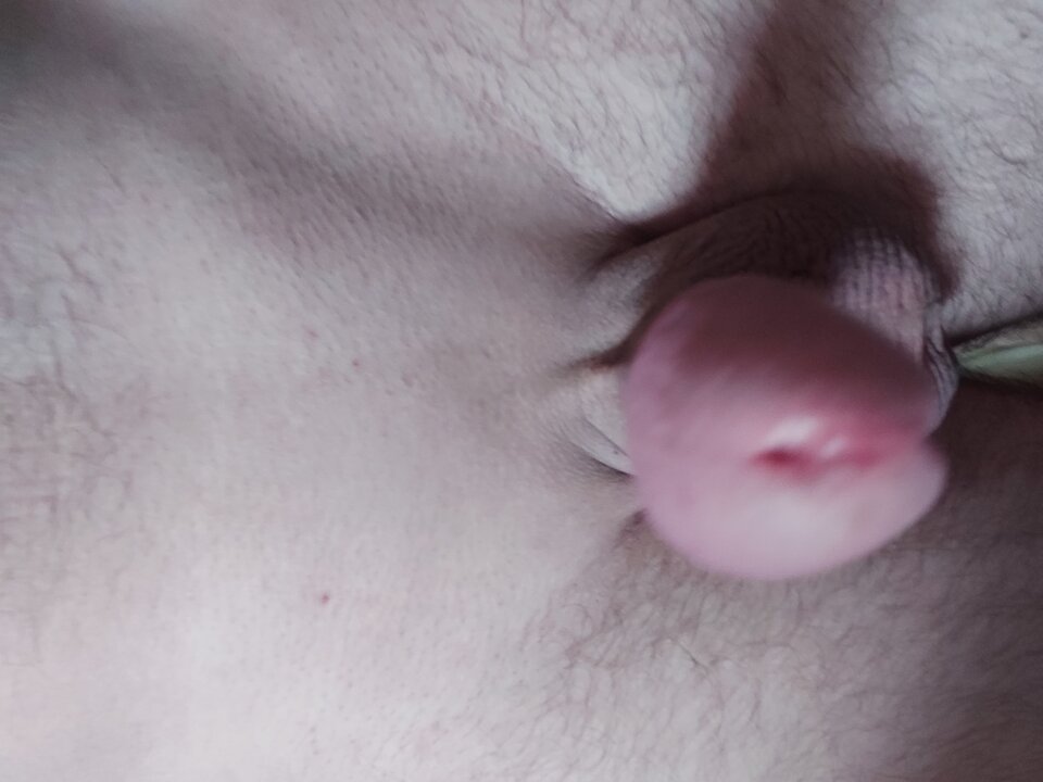 20200905_163511.jpg - DyskretnaPara123