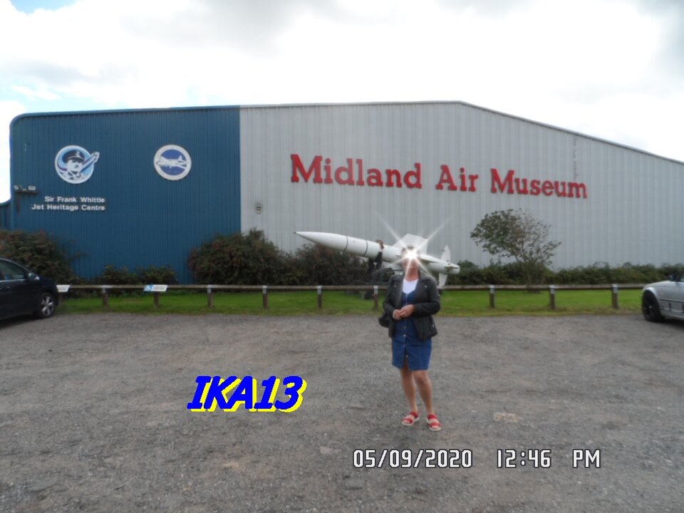 SAM_3013.JPG - ika13