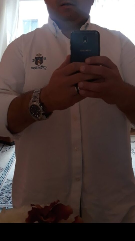 Screenshot_20200905-171141_Gallery.jpg - Mix77S