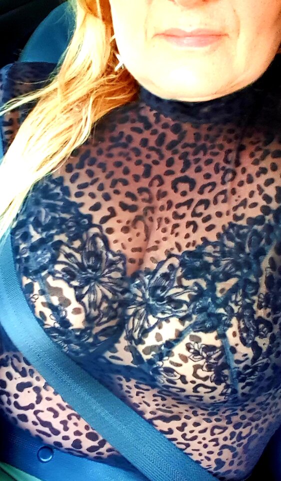 20200905_171138.jpg - oslo7876