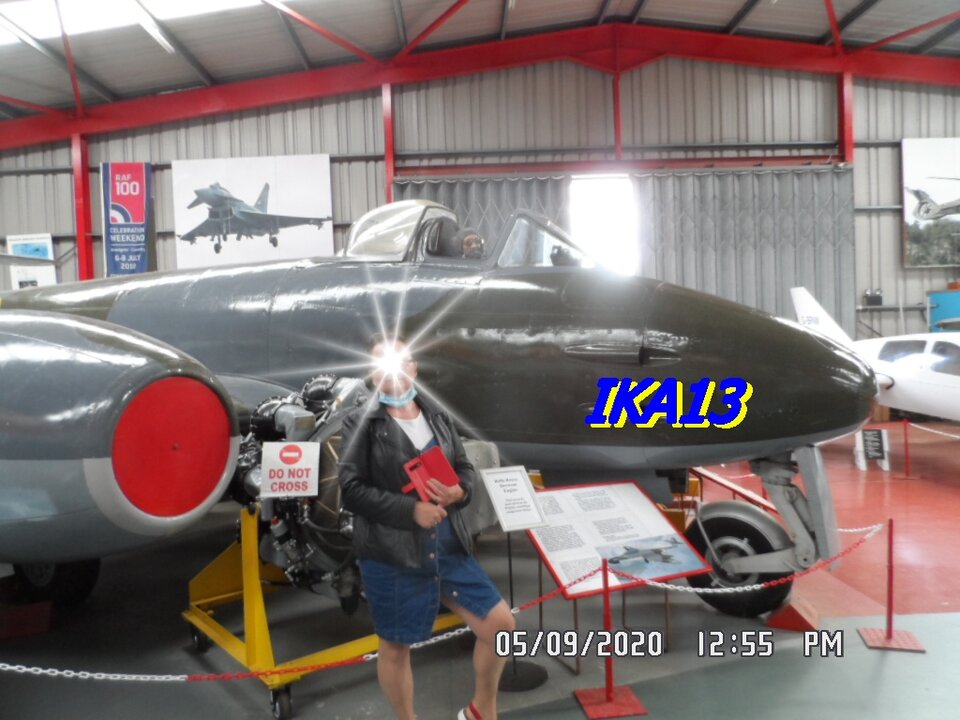 SAM_3014.JPG - ika13